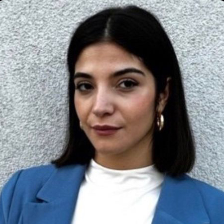 Anna-Ettorre