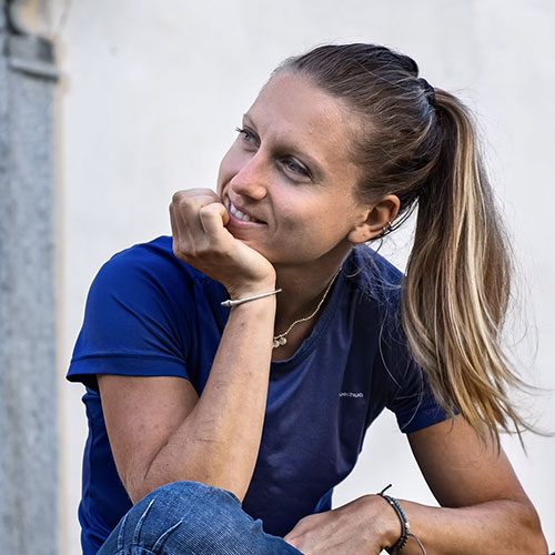 Elisabetta-de-Berti