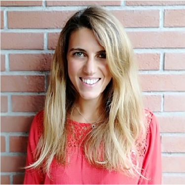 Federica-Acerbi