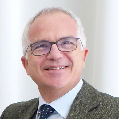 Antonio Lanzotti_3