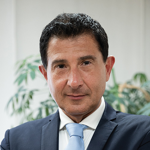 Bruno Bettelli