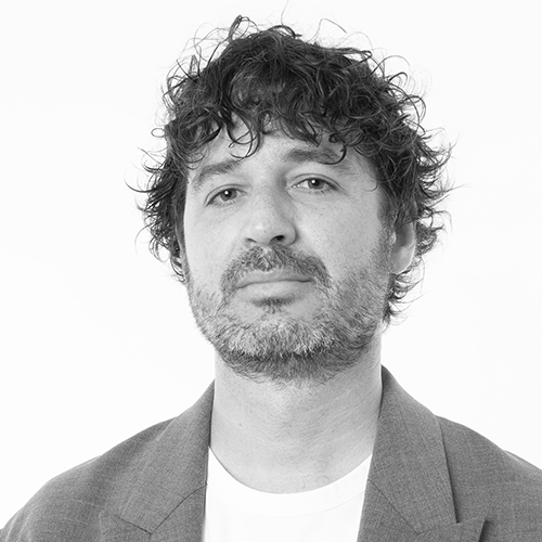 Francesco Ferretti