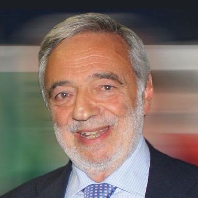 Luigi Nicolais