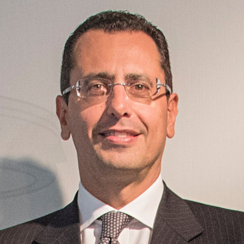 Paolo Casalino