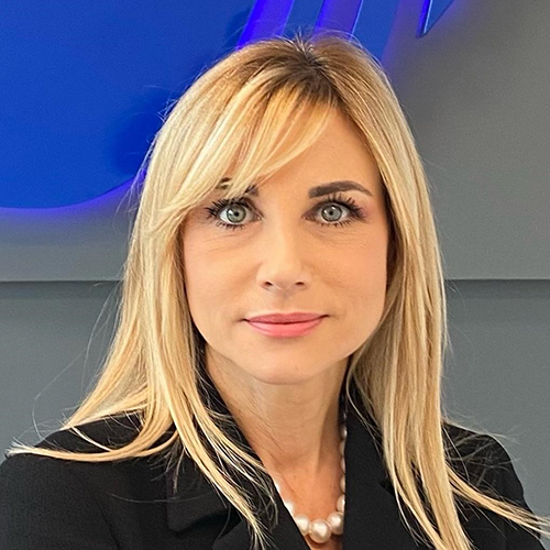 Silvana Pezzoli