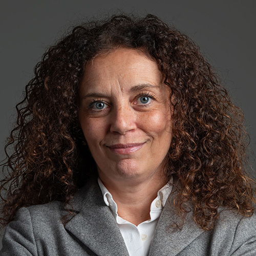 Alessandra Zanelli