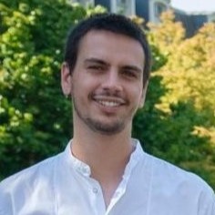 Alessandro Aimi