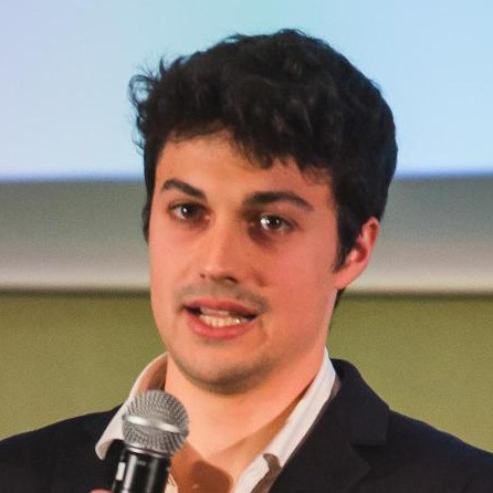 Alessandro Messori