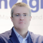 Andrea Anesi