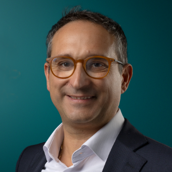 Andrea Coccia