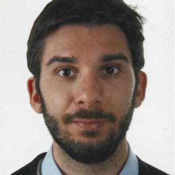 Andrea Rizzetto