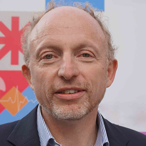 AndreaPorcari_lr