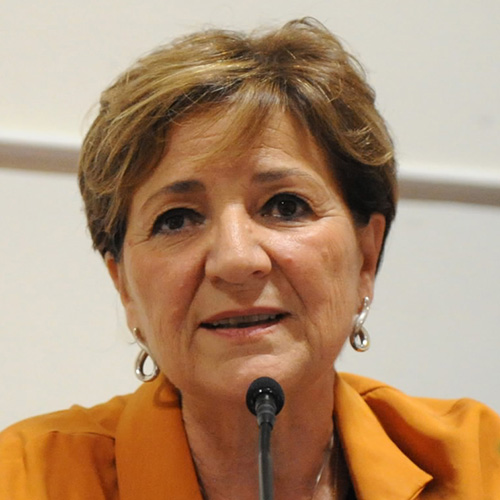 Anna Maria Zaccaria
