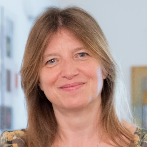 Antonella Clavenna