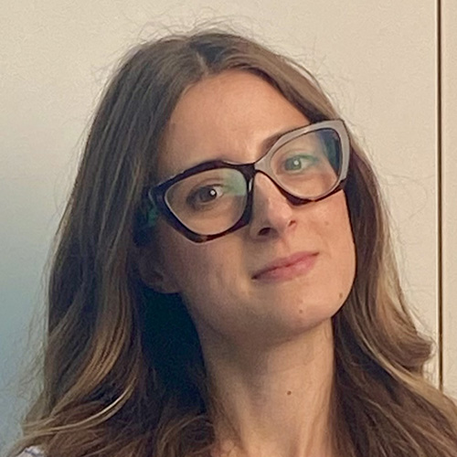 Azzini Anna Maria