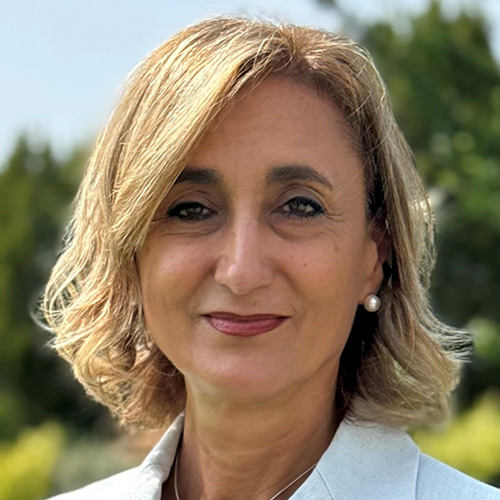 Chiara Lupi