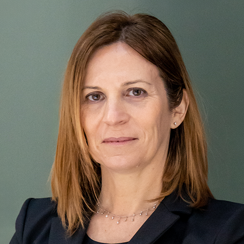 Elena Cagnoni