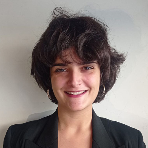 Eleo Stacchiotti