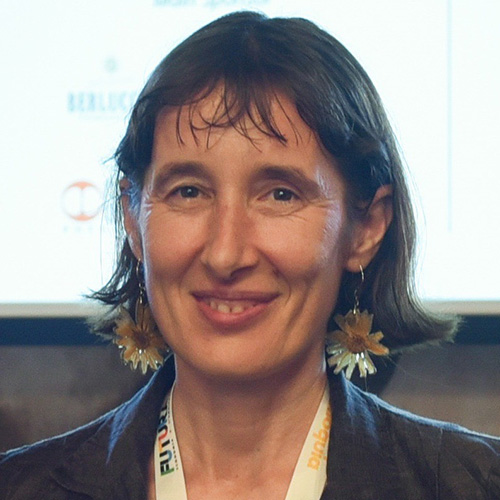 Elza bontempi
