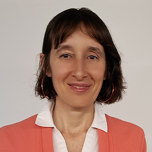 ElzaBontempi