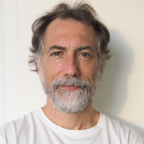 Enrico_Rubaltelli