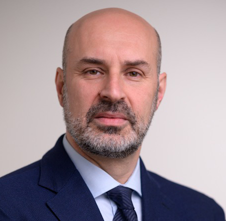 F. Longoni
