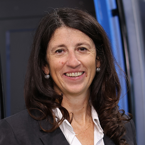 Federica Bondioli