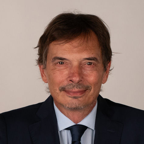 Federico Peres