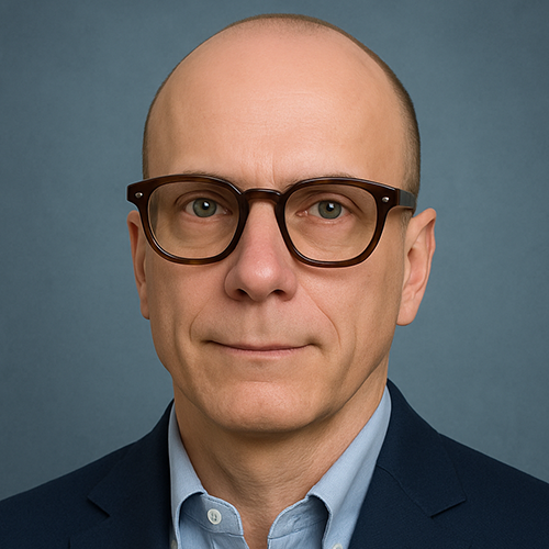 FedericoBardini