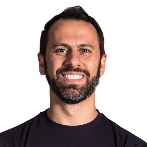 Flavio Augusto Gentile