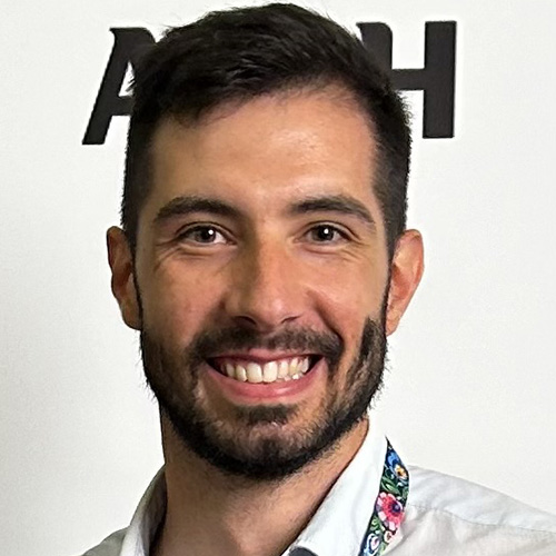 Foto Diego Penzo Cernobbio