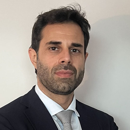 Foto Fabio Gala