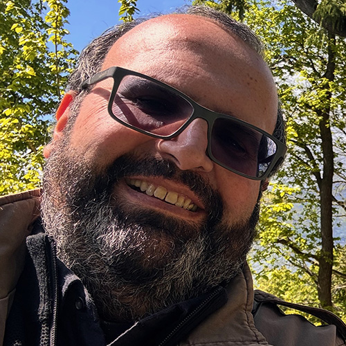 Foto_Claudio Brugnoni