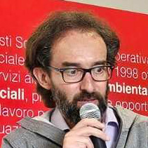 Foto_Matteo Lovatti