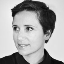 Foto_Paola-Bertola_Polimi-219x300