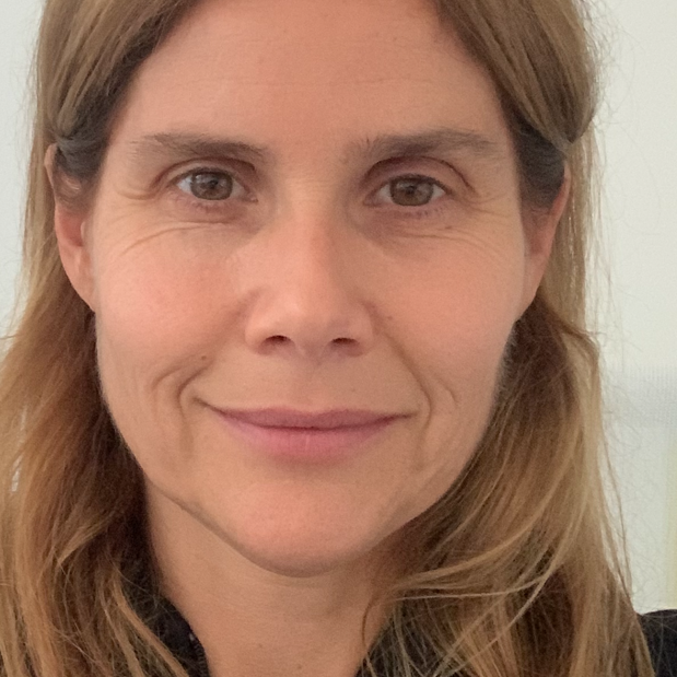 Francesca Mostardini