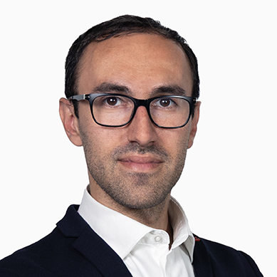Francesco_Alberti