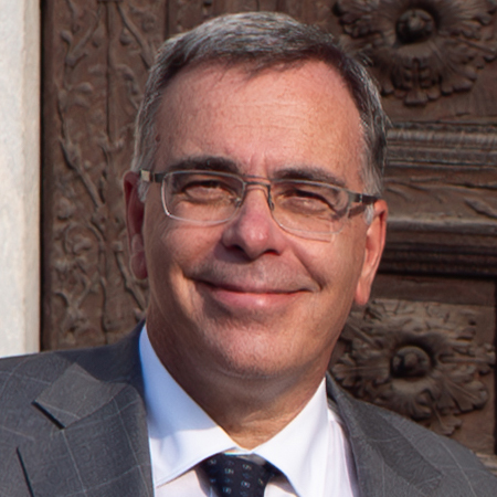GIacomo Canali