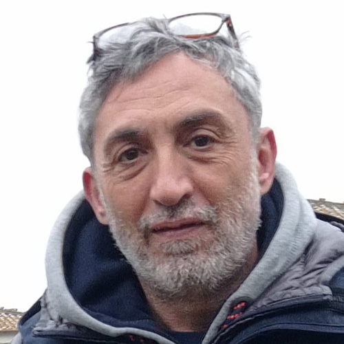 Gennaro Gentile