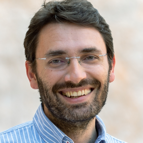 Giorgio Gallina