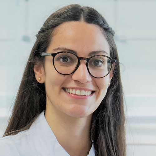 Giovanna Li Petri
