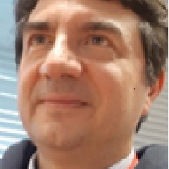 Giovanni Minei