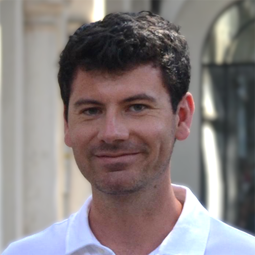 Giovanni Tumino