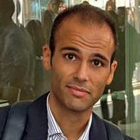 GiovanniMassari