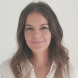 Giulia Bellezza