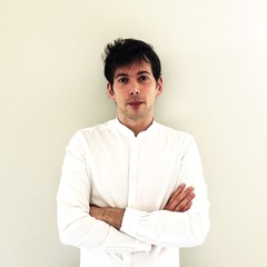 Giuliano Galluccio