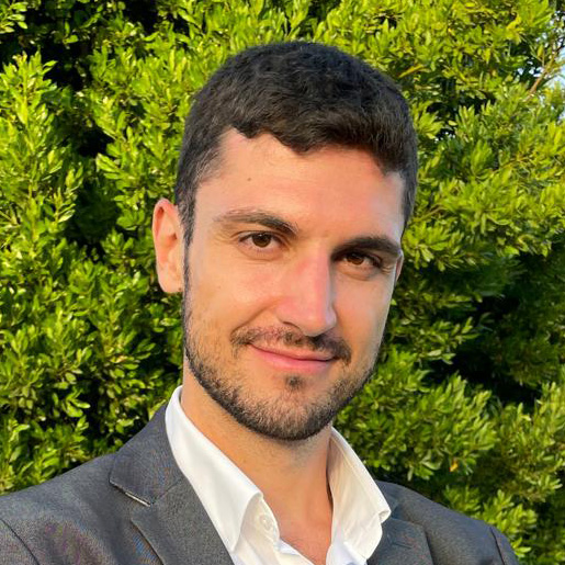 Giuseppe Ettorre