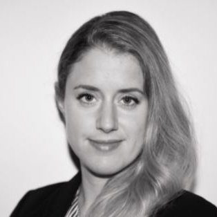 Guenda Mancini