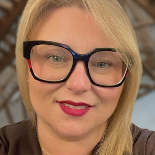 Ilaria Rinaldi
