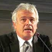 Lanfranco